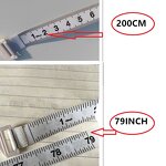 Tape Measure Manufacturer - OEM/ODM Custom Promotional