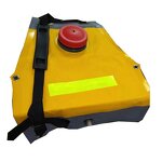 Water Mist Fire Extinguisher Manufacturer - OEM/ODM 20L