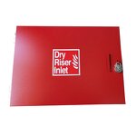 Fire Proof Door Manufacturer - OEM/ODM Steel Cabinet Cover