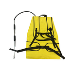 Backpack Sprayer Manufacturer - OEM/ODM 20L 25L Wholesale