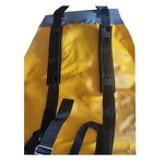 Water Mist Fire Extinguisher Manufacturer - OEM/ODM 20L