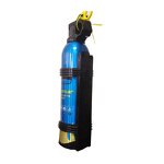 Aluminum Fire Extinguisher Manufacturer - OEM/ODM 500g Aerosol