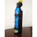 Mini Fire Extinguisher Manufacturer - OEM/ODM 500ml Motorbike