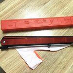 Warning Triangle Manufacturer - OEM/ODM Highway Safety