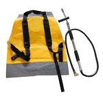 Fire Extinguisher Knapsack Manufacturer - OEM/ODM 20L
