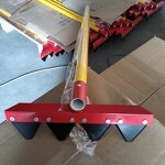 Fire Rake Manufacturer - OEM/ODM Forest Tools