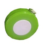 Tape Measure Manufacturer - OEM/ODM Custom Promotional