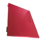 Fire Proof Door Manufacturer - OEM/ODM Steel Cabinet Cover