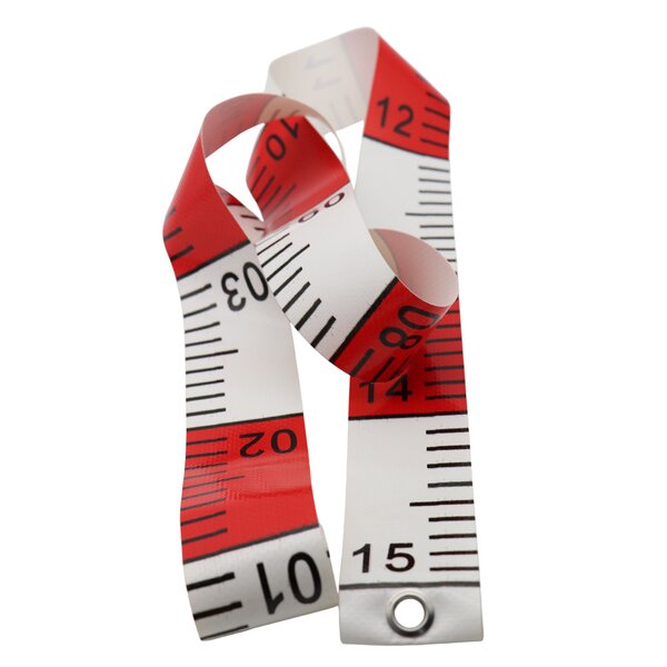 Tape Measure Manufacturer - OEM/ODM Waterproof Polyfabre