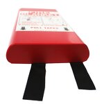 Fire Blanket Manufacturer - OEM/ODM Silicone Coated