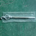 Hydrant Wrench Manufacturer - OEM/ODM Adjustable 3/4" to 3"