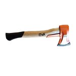 Chinese Axe Manufacturer - OEM/ODM Outdoor Hunting