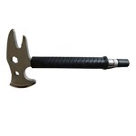 Hand Axe Manufacturer - OEM/ODM High Carbon Steel