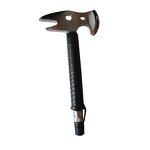 Hand Axe Manufacturer - OEM/ODM High Carbon Steel