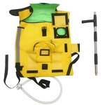 Backpack Sprayer Manufacturer - OEM/ODM 20L Lightweight