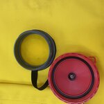 Backpack Sprayer Manufacturer - OEM/ODM 20L 25L Wholesale