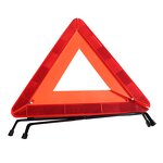 Warning Triangle Manufacturer - OEM/ODM E-mark Breakdown