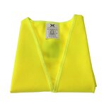Safety Vest Manufacturer - OEM/ODM High Visibility EN20471
