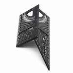 T Square Ruler Manufacturer - OEM/ODM Adjustable Marking Tool