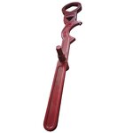 Fire Hydrant Wrench Manufacturer - OEM/ODM STORZ DIN 3223