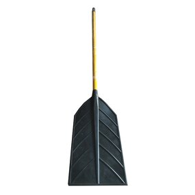 Fire Swatter Manufacturer - OEM/ODM Fire Fighting Tool