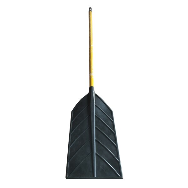 Fire Swatter Manufacturer - OEM/ODM Fire Fighting Tool