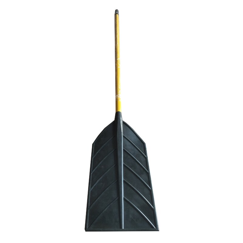 Fire Swatter Manufacturer - OEM/ODM Fire Fighting Tool