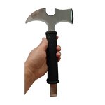 Escape Axe Manufacturer - OEM/ODM Firefighting Tool