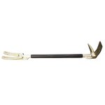 Halligan Tool Manufacturer - OEM/ODM Rescue Bar