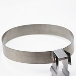 Fire Fighting Belt Manufacturer - OEM/ODM CO2 Spare Parts