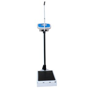 Digital Height Weight Scale Manufacturer - OEM/ODM 200kg Medical