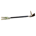 Halligan Tool Manufacturer - OEM/ODM Rescue Bar