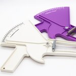 Skinfold Caliper Manufacturer - OEM/ODM Body Fat Analyzer