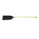 Fire Swatter Manufacturer - OEM/ODM Fire Fighting Tool