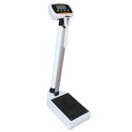 Body Scale Manufacturer - OEM/ODM 200kg Electronic Smart