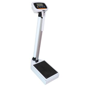 Body Scale Manufacturer - OEM/ODM 200kg Electronic Smart