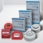 Fire Alarm System Manufacturer - OEM/ODM 28 Zones Conventional