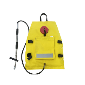 Backpack Sprayer Manufacturer - OEM/ODM 20L 25L Wholesale