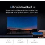 Android TV Box Factory - Free Show Wholesale Ready to Ship TV Box