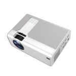 Mobilephone Projector Manufacturer - P60 Mini Wireless Sync IOS Android 3D