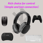 TV Box Factory - Cheapest H20 Pro Android 10 1GB 8GB 4K Ultra HD