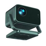 LCD Projector Manufacturer - P29 Wholesale Android 9.0 1080P 8500 Lumens