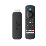 Network Player TV Stick Factory - H98 H618 4K USB Streaming Android 14