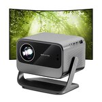 Smart Projector Factory - P29 Dubi Sound 1080P 4K Android 9.0 WiFi