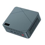 Mini PC Factory - GN7 Model with Ryzen 5 3550H DDR4 RAM Win11