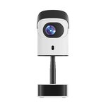 Portable Projector Manufacturer - X4 Max Best Sell 1080P 240 ANSI Android