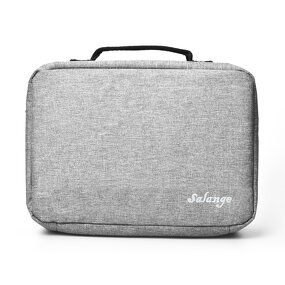 Projector Bag Factory - for T6 P62 P60 W18C TD90 Mini Beamer Hard Case