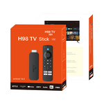 Android TV Stick Manufacturer - Wholesale USB Smart 4k HD Video Streaming Stick