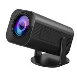 Projector Manufacturer - HY320 P330 Auto Keystone 1080P Android WiFi