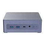 Mini PC Manufacturer - N9 Model 4K Dual Screen SSD DDR4 for Office